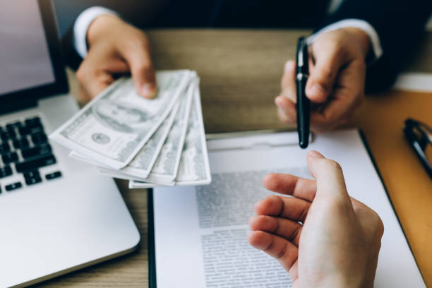 Best Reverse Mortgages  in Brigantine, NJ