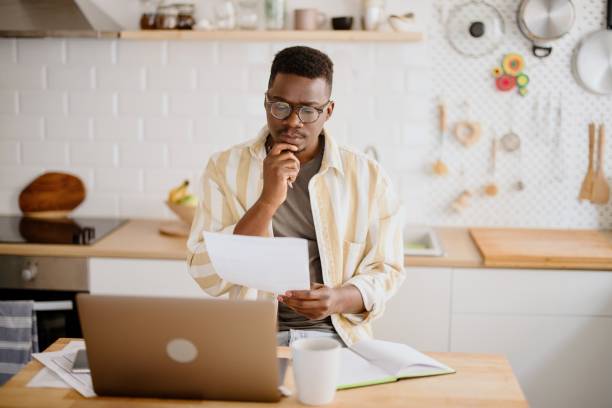 Best Unsecured Loans  in Brigantine, NJ