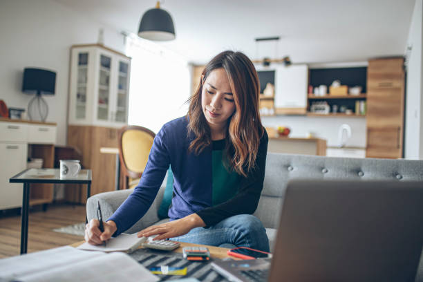 Best Hard Money Loans  in Brigantine, NJ