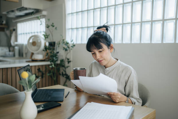 Best Loan Documentation Assistance  in Brigantine, NJ