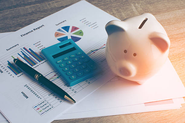Best Small Business Administration (SBA) Loans  in Brigantine, NJ