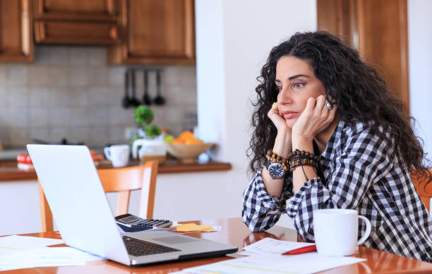 Best Loan Comparison Services  in Brigantine, NJ
