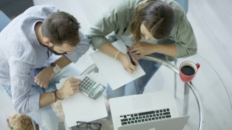 Reliable Brigantine, NJ Loan Agency Solutions